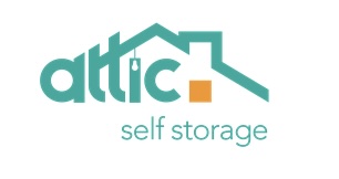 Storage Units at Attic Self Storage - Beckton
